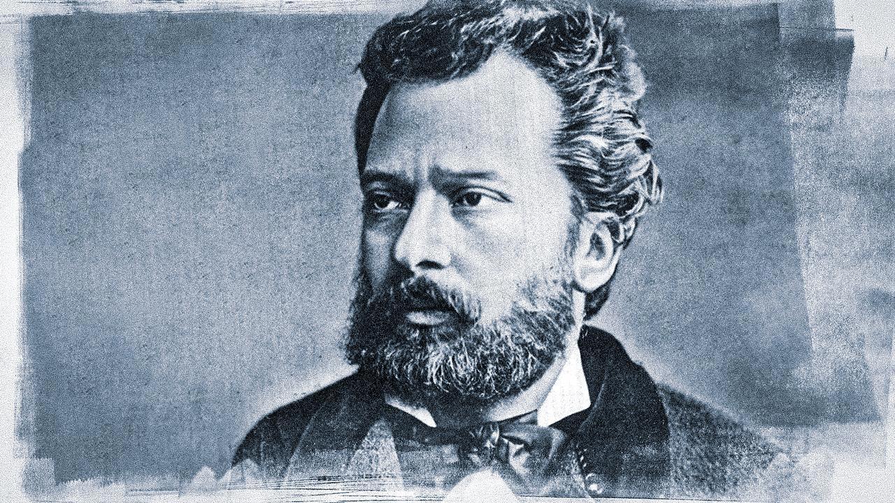 Türk Edebiyatının Önemli İsimlerinden Birisi: Namık Kemal