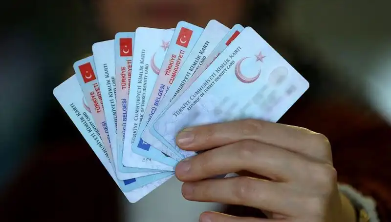 Fahri Vatandaşlık Nedir? Özellikleri ve Başvuru Süreci