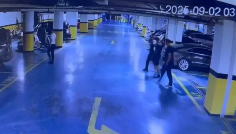 İzmir'de Tekstilci Kaçırıldı, Fidye İçin Bağcılar'dan Mesaj Geldi