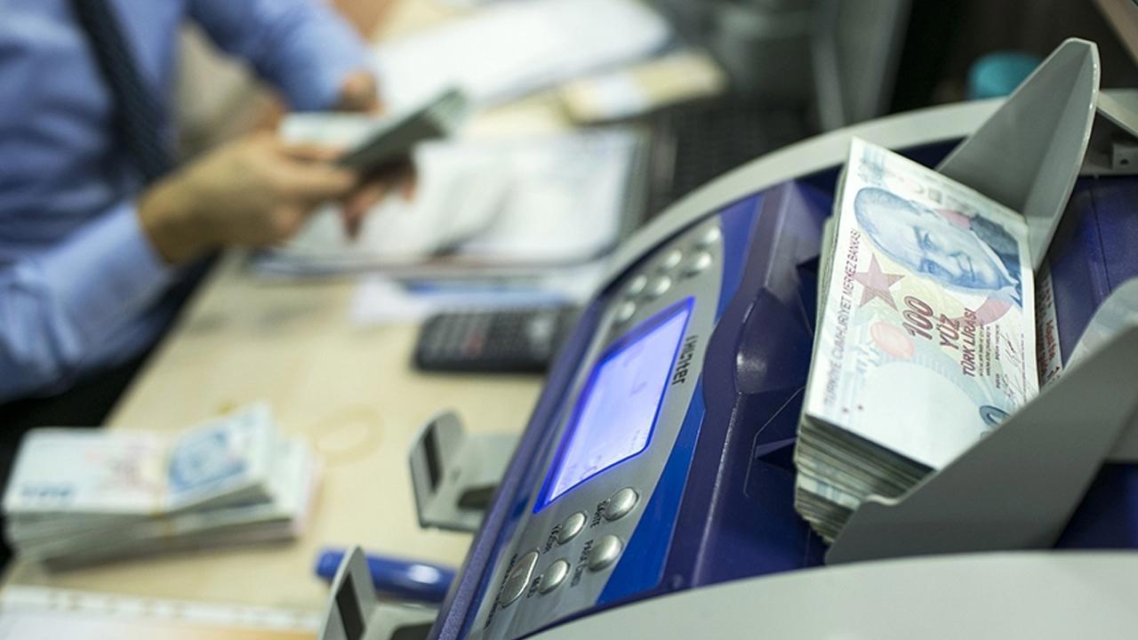 KOBİ'lere Yeni Destek Programları İlan Edildi