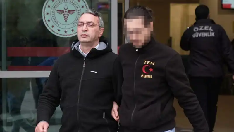 Mahir Polat Anjiyo Geçirdi: Sağlık Durumu ve Gelecek Planları Nedir?