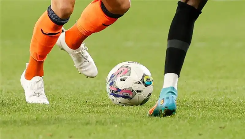 Papa'nın Vefatı Sonrası Spor Dünyasında Sarsıcı Etkiler: Maçlar Neden Ertelendi?