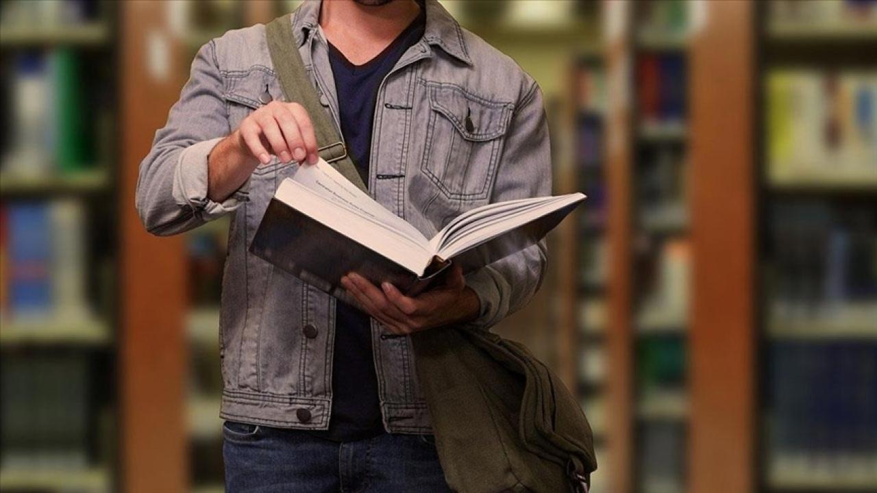 İŞKUR'dan üniversite öğrencilerine yarı zamanlı iş imkanı