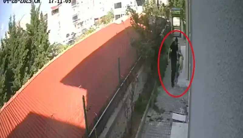 Doktorun Şok Edici Suçuyla İlgili Detaylar Ortaya Çıktı