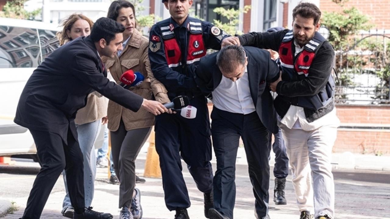 Yenidoğan çetesi operasyonuyla hesap veriyor