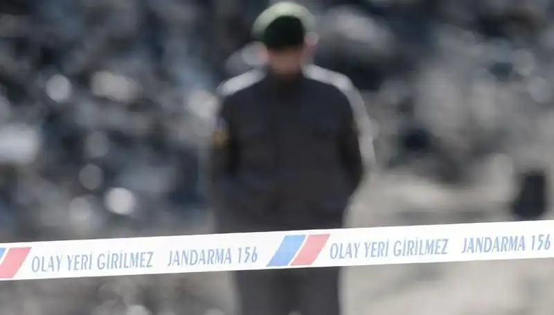 Şanlıurfa'da Akraba Aileler Arasında Çıkan Kavga: Yaralılar ve Gözaltılar Var