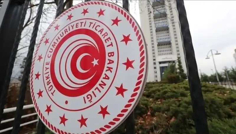 Kooperatif Destek Limitleri Artırıldı: Tarım Sektörüne Umut İyi Geliyor