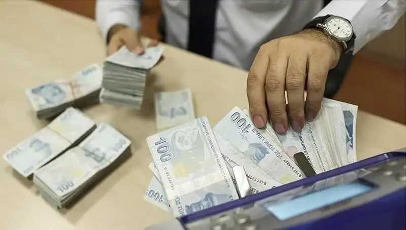 17,36 Milyon Kişi BES'e Katıldı: Geleceğin Güvencesi mi?