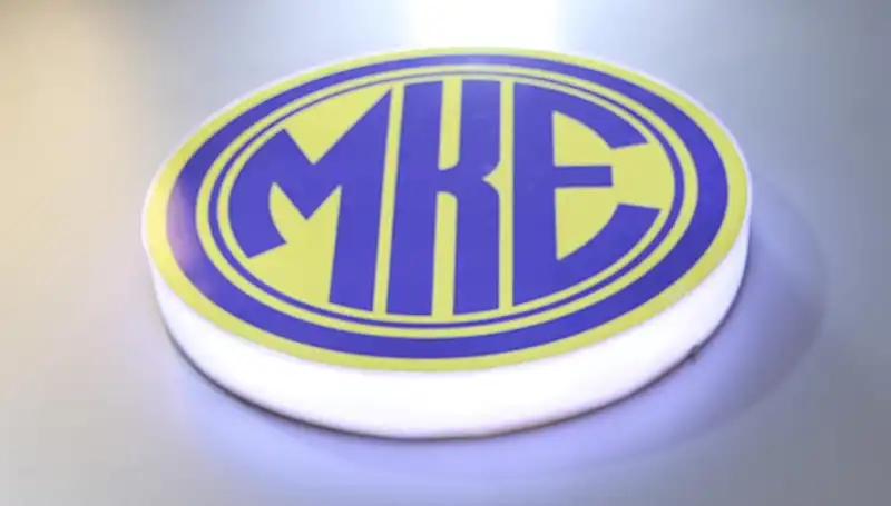 MKE Dersliksiz Okul Başvuruları Başladı: İşte Tüm Ayrıntılar!