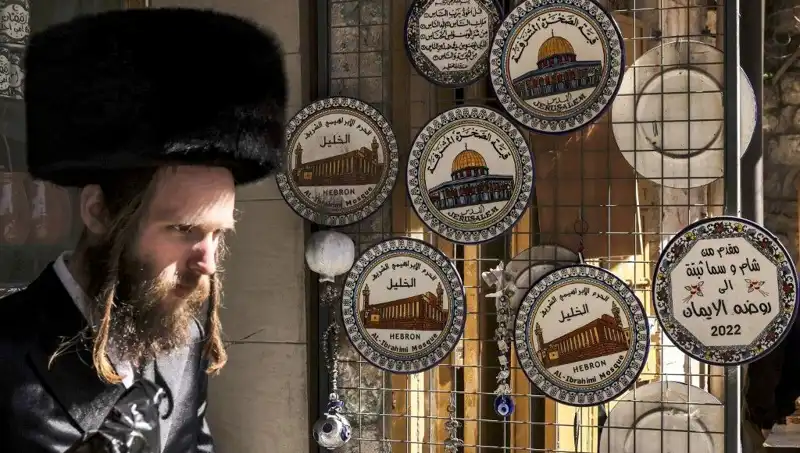 Gazze'de Aileler Gelecek İçin Daire Arayışında: Savaşın Gölgesinde Yeni Umutlar