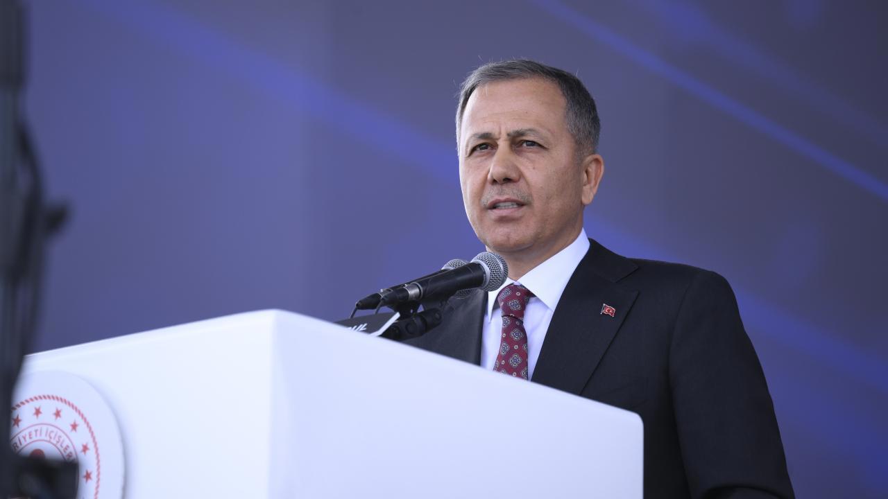 Türkiye'nin Suriyeli Mültecilere Yönelik Geri Dönüş Programında Yeni Gelişmeler