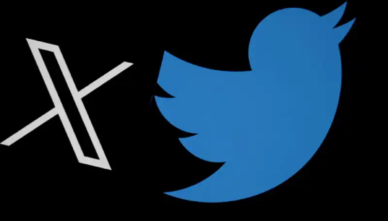 X (Twitter) Yapay Zeka Destekli Yeni Özelliğini Tanıttı, Kullanıcıları Heyecanlandırdı!