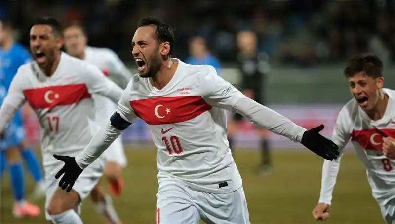 2025 Yılı Süper Lig Milli Ara Tarihleri: Maçlar Ne Zaman Duracak?