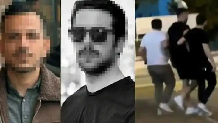 İzmir'de İcra Müdür Yardımcısı ve Katip Rüşvetten Tutuklandı: Sarsıcı Gelişmeler