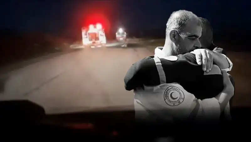 İsrail’in Filistin’deki İki Yüzlülüğü: Katliamı Nasıl Reddetti?