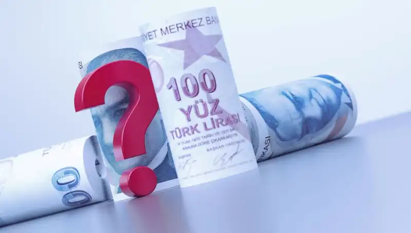 2025 Temmuz Zammı: Emekli ve Memurlar İçin Enflasyon Farkı Ne Olacak?