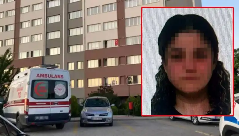 Derin Dondurucuda Bebeğin Cesedi: Annesinin Vahşet Dolu İfadeleri Ortaya Çıktı