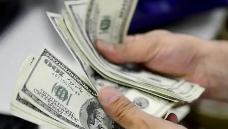 30 Nisan 2024 Dolar ve Euro Fiyatları: Güncel Kurlar Neler?