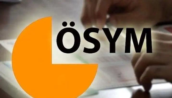ÖSYM'de MHK012 Hatası Neden Gündemde? Çözüm Yolları Nelerdir?