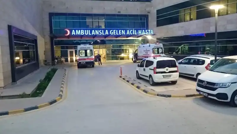 Gamze'nin Şüpheli Ölümü: Olayın Ardındaki Gizemler ve Ayrıntılar