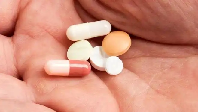Reçetesiz İlaç Kullanımında Dikkat Edilmesi Gereken Önemli Noktalar