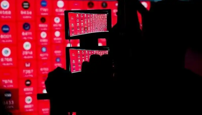 Resesyon Nedir? Ekonomideki Sarsıntılar ve Etkileri Üzerine Bilmeniz Gerekenler
