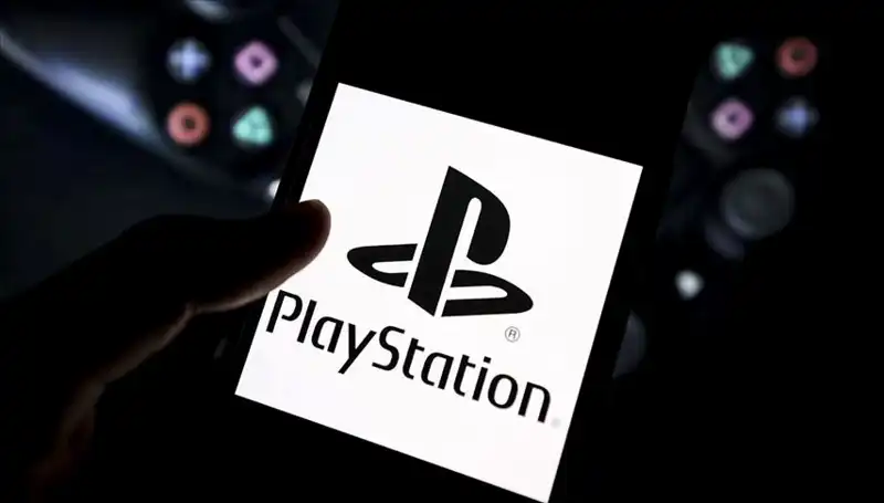 2025'te PlayStation Plus Abonelik Ücretlerinde Tarihi Zam Bekleniyor