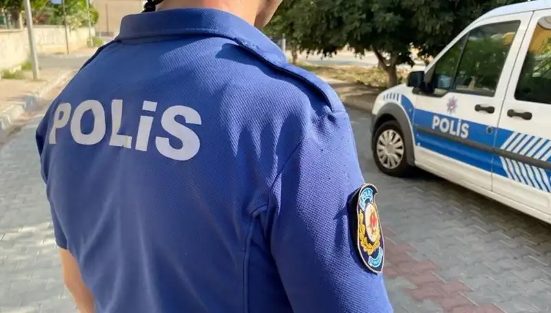 2025 EGM Genel Tayinleri İçin Bekleyiş Sürüyor: Polis Atamaları Ne Zaman Açıklanacak?