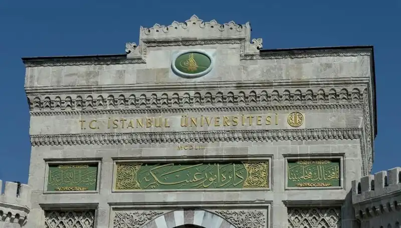 AUZEF Bahar Dönemi Kayıt Yenileme Süresi Uzatıldı mı? Detaylar