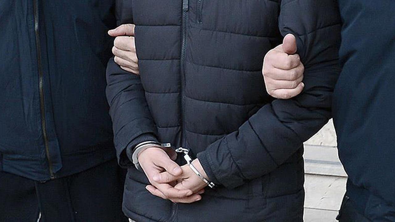 Beşiktaş Belediye Başkanı Akpolat İhale Yolsuzluğu İddialarıyla Gözaltına Alındı