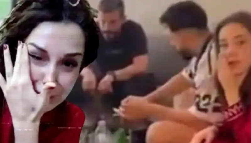 Dilan-Engin Polat Çifti İçin Adli Tıp Raporu: Şok Edici Sonuçlar!