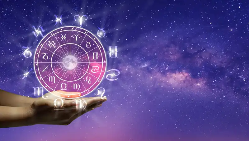 6 Mart 2025: Günlük Burç Yorumları ve Astrolojik Etkiler