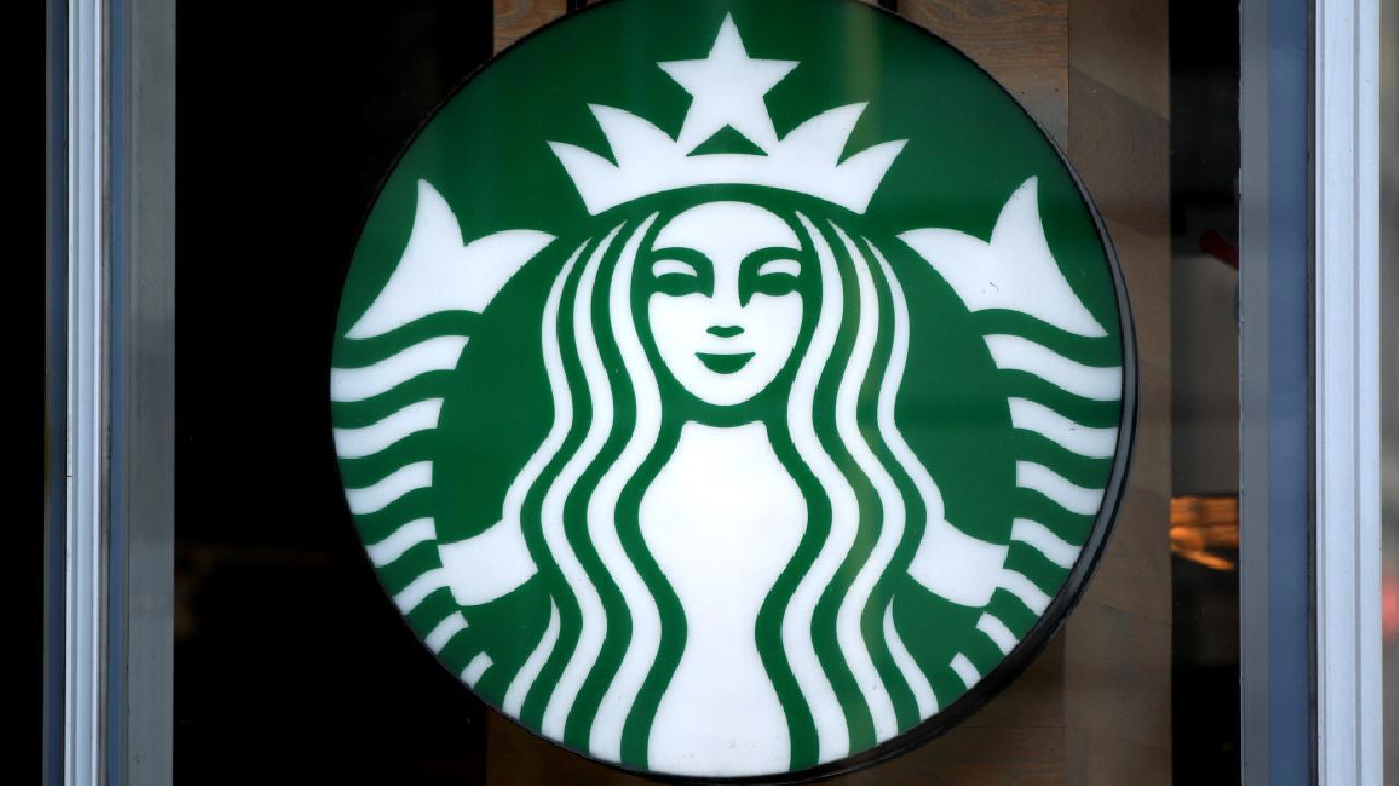 Starbucks'ta Grev Krizi Başladı
