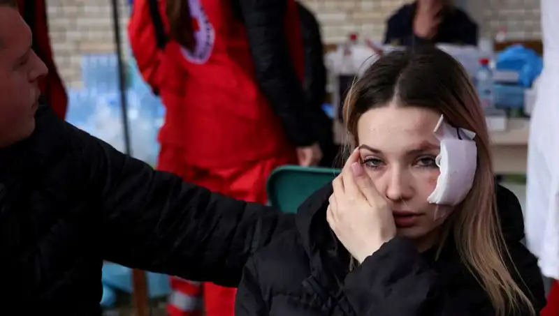 Kuzey Makedonya’daki Gece Kulübü Faciası: Rüşvet İddiaları Gölgesinde Kayıplar