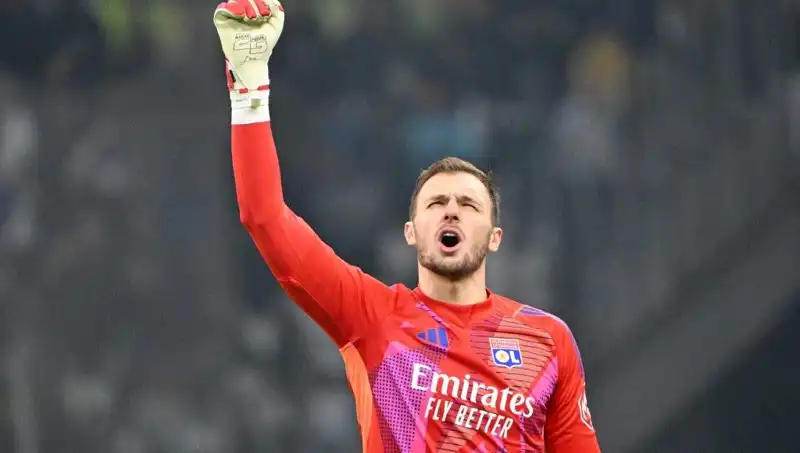1 Mart 2025'te Spor Dünyasında Neler Yaşandı? Büyük Takımların Gelişmelerini Derledik!