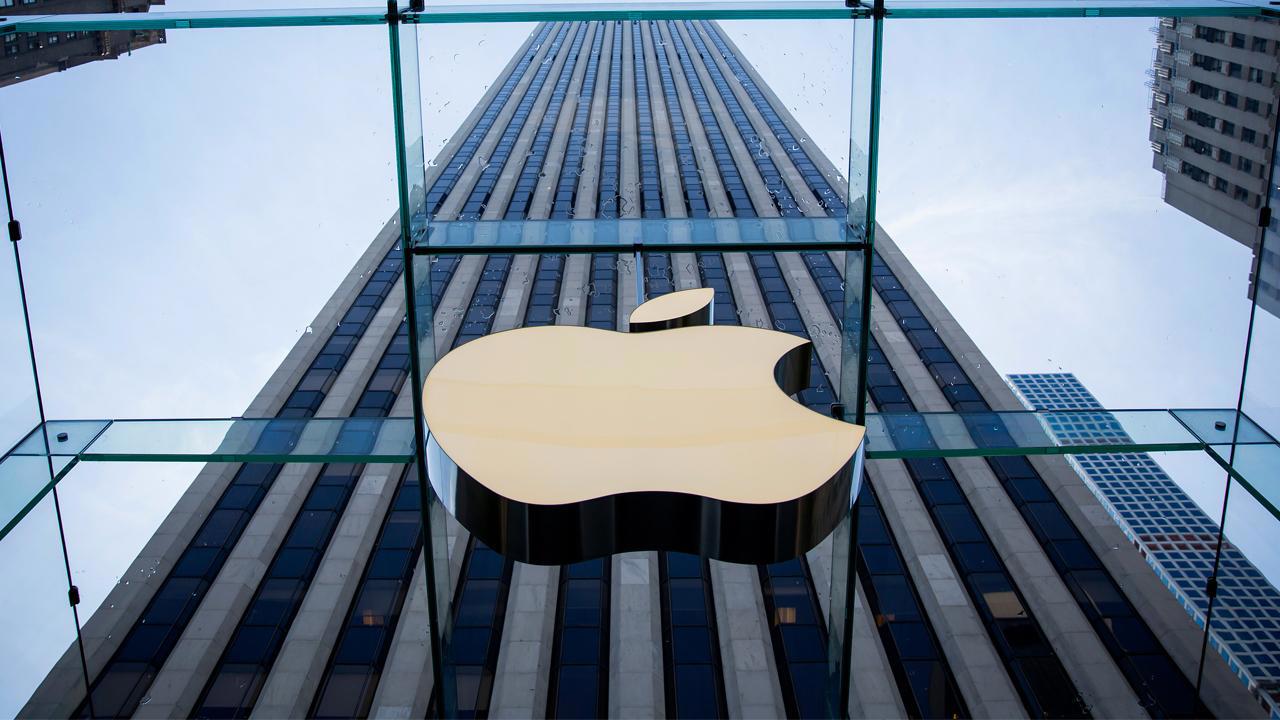 Apple, Siri davasında 95 milyon dolarlık anlaşmaya vardı