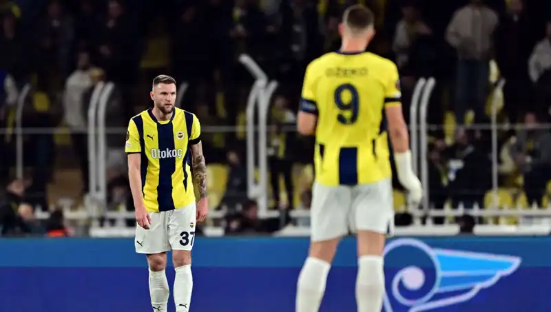 Turu Zora Soktu: 7 Mart 2025'te Spor Dünyasında Neler Oldu?