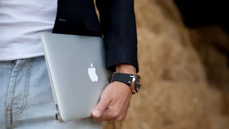 Yeni Nesil MacBook Air Tanıtıldı: Türkiye Fiyatı ve Satış Tarihi Açıklandı!
