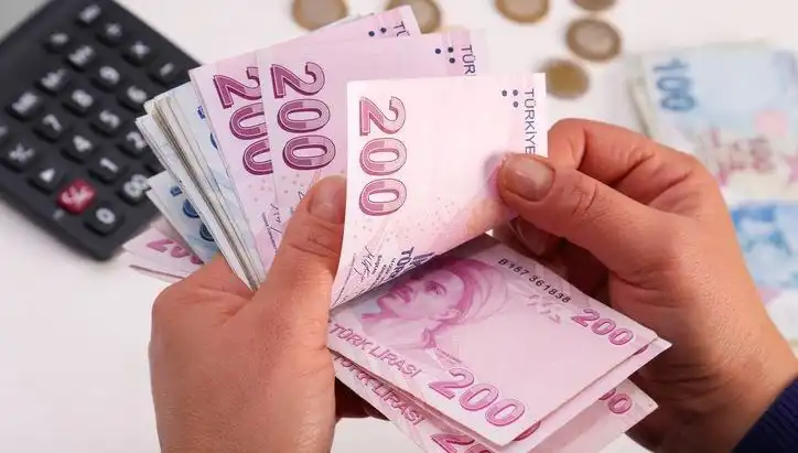 2023 Temmuz Zammı: Memur ve Emekliler İçin Enflasyon Farkı Ne Kadar?