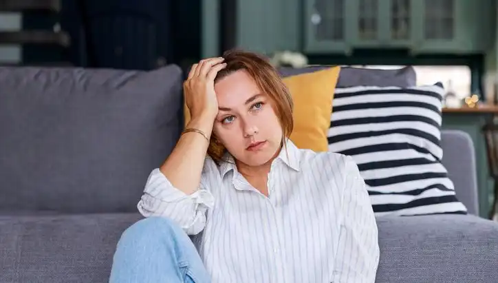 Depremin Psikolojik Etkileri: Uzmanlardan Hayata Dönüş İçin Öneriler