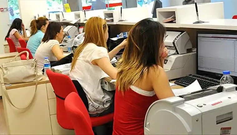 Kadınların Güçlenmesine Yönelik Yeni Genelge Resmi Gazete’de Yayınlandı