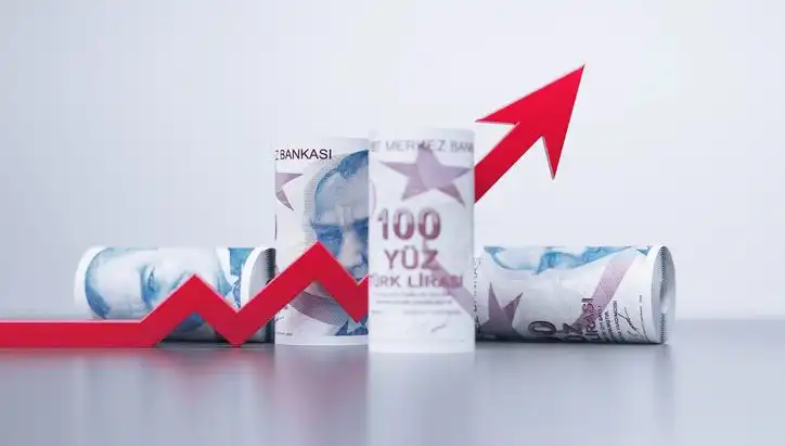 2025 Şubat Ayı Enflasyon Verileri Açıklanıyor: Hangi Saatte İstediğiniz Detayları Öğrenebilirsiniz?