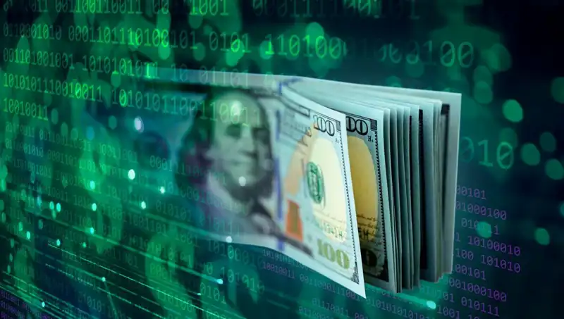 ABD Senatosu, Stablecoin Düzenlemeleri İçin Tarihi Bir Adım Attı