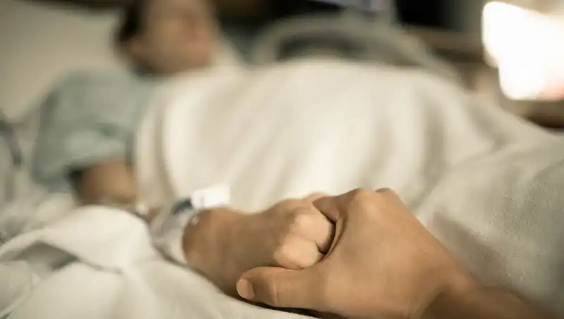 Kanser Sessizce Yayılabilir mi? Kendinizi Korumanız için 5 Tehlikeli Tür