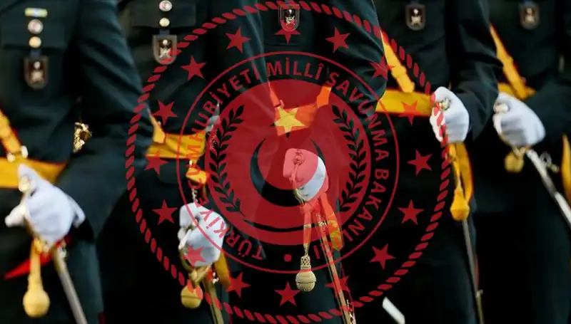 2025 MSÜ Tercih Sonuçları Açıklandı mı? Öğrenciler Sorgulama Ekranında Neler Bulacak?
