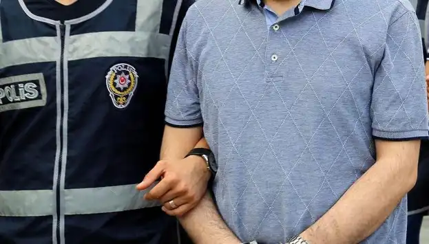Beylikdüzü'nde Market Tacizi: Olay Yeri Radarı Altında İnceleniyor