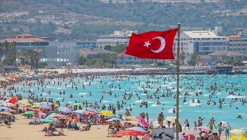 Kurban Bayramı Tatili Ne Kadar Uzatılacak? 9 Gün Mümkün mü?