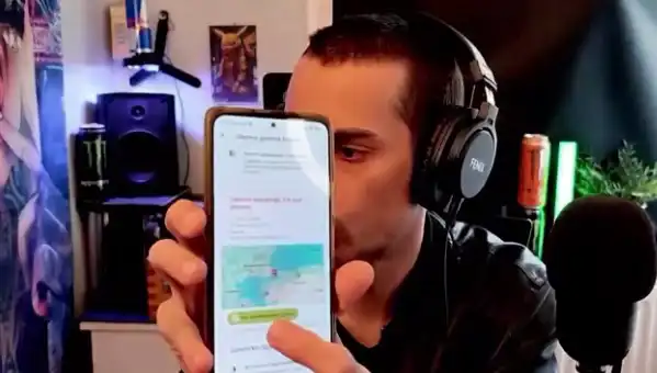 Türkiye'de Deprem Bildirimleri Akıllı Telefonlara Geliyor: Neler Değişecek?