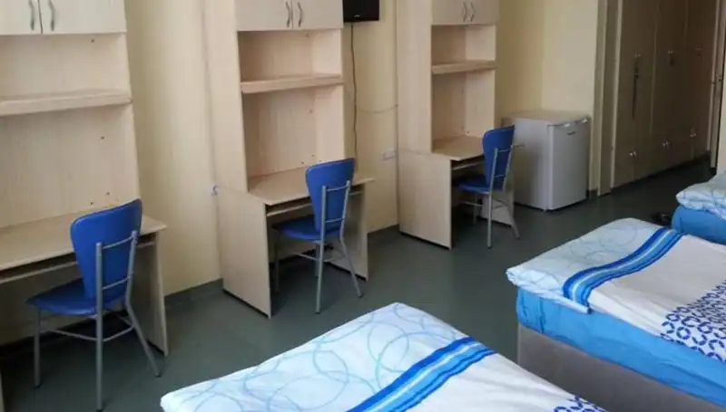 KYK Yurt Ücretlerine Uygulanan Zam, Öğrencileri Endişelendiriyor!