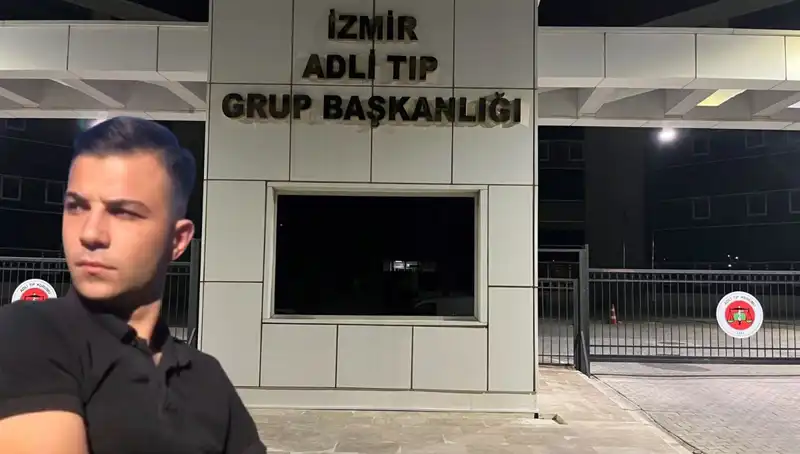Yan Bakma Kavgası Kanlı Bitti: Bir Kişi Hayatını Kaybetti, İki Yaralı